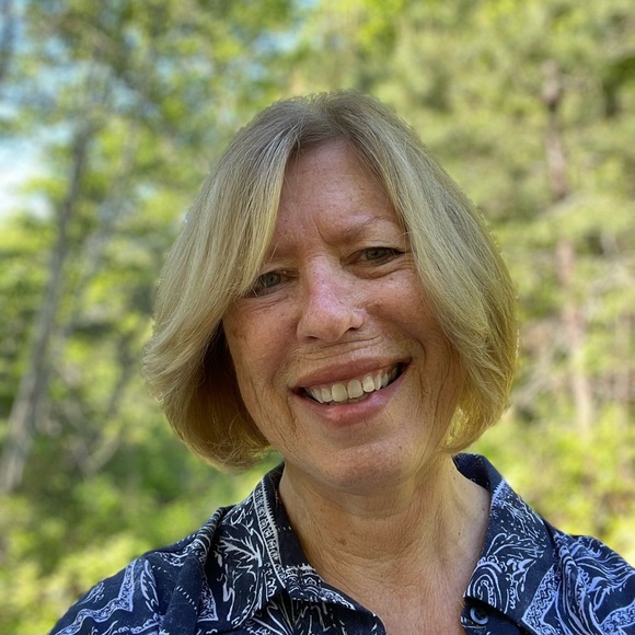 joan_sweeney